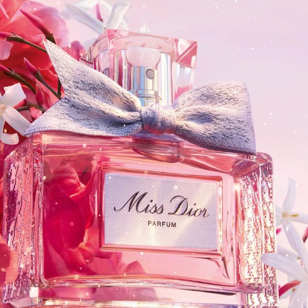 CHRISTIAN DIOR Miss Dior Parfum LIFESTYLE PERFUME